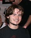https://upload.wikimedia.org/wikipedia/commons/thumb/f/fe/Jake_Lloyd.jpg/100px-Jake_Lloyd.jpg